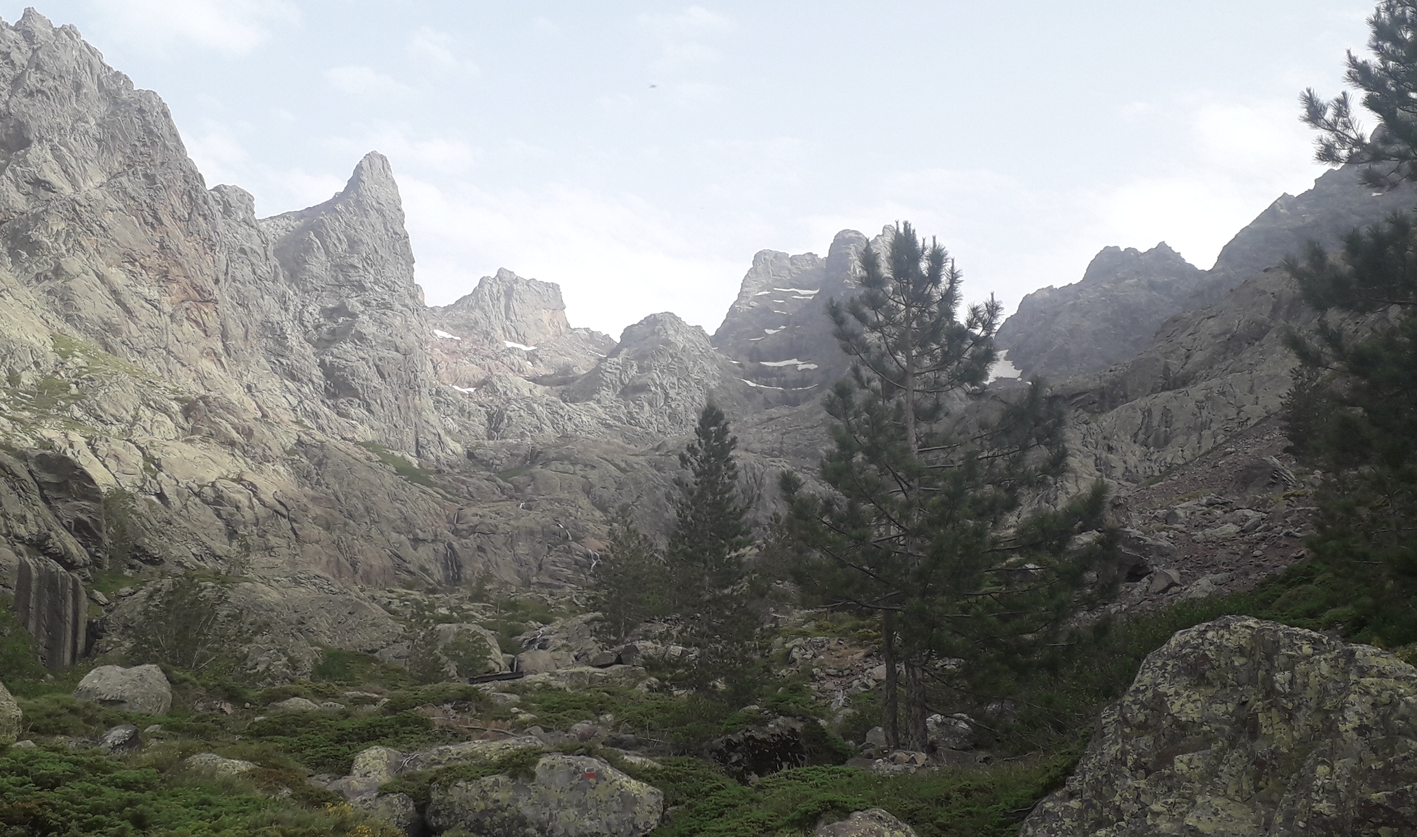 Monte Cintu